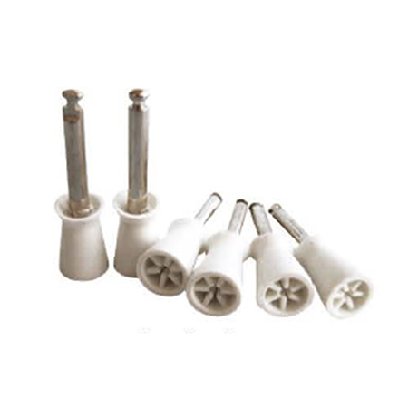 material de ortodoncia, producto dental, ortodoncia, dental, dentista,